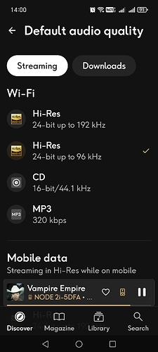 Screenshot_20260511_140007_com_qobuz_music_MainActivity