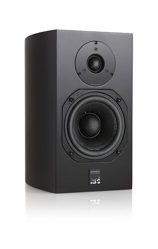 atc-scm7-black