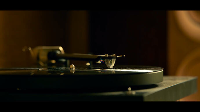 изображение_2026-04-08_144023574