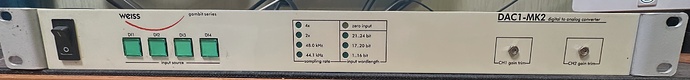front dac1
