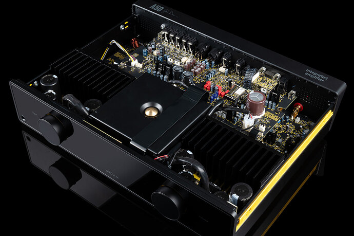ARCAM-A50-Signature-Dual-Mono-Class-G-Amplifier-04