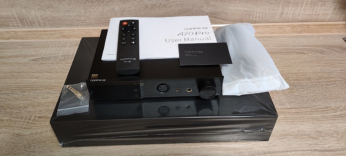 1000010674.jpg