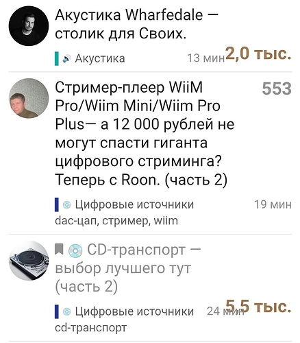 Screenshot_2026-08-31-12-08-23-32_40deb401b9ffe8e1df2f1cc5ba480b12