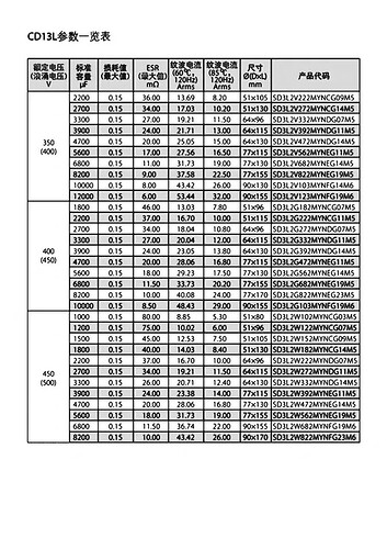 avito-1775894414914-shot