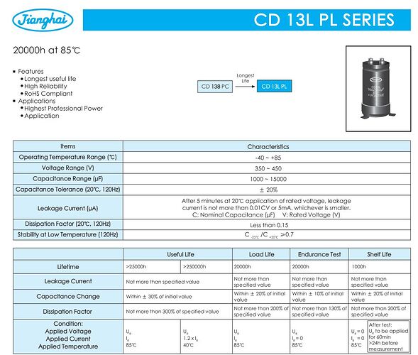 Снимок экрана 2026-04-11 115639
