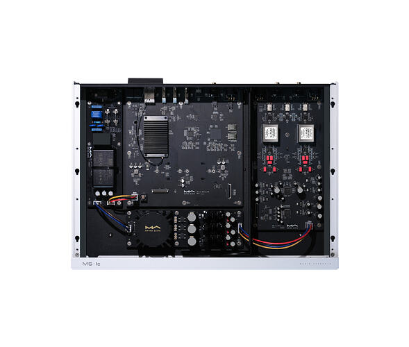 MS-1c_Open_Lid_2