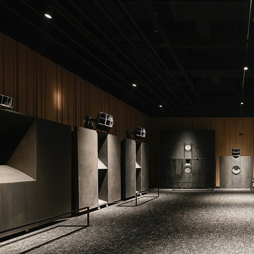 audeummuseum_3464600551307363086's2026-2-2-23.6.821 story