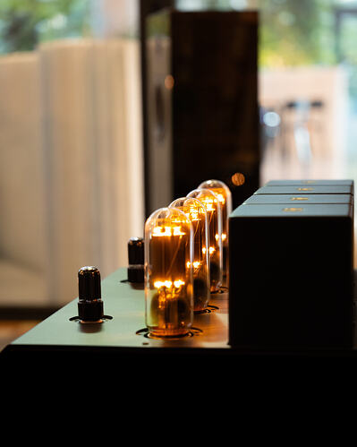 audionotedubai_1787495797_3970124695364403030_59835479140_5