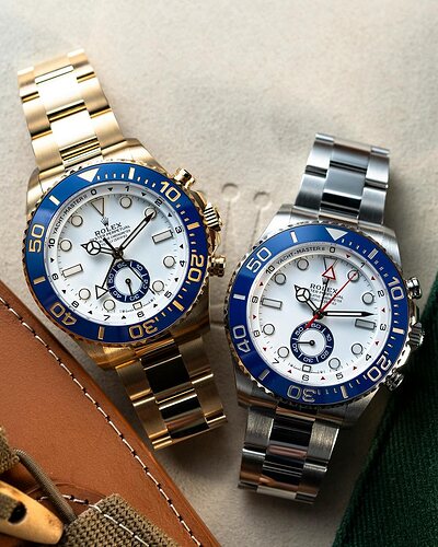 hodinkee-3874698662853252025_19377761_1-20260414_004136