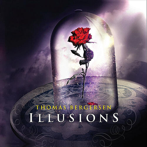 ThomasBergersen-Illusions