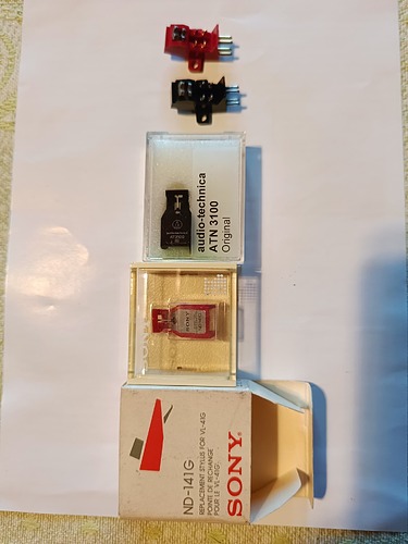 IMG20250802161549