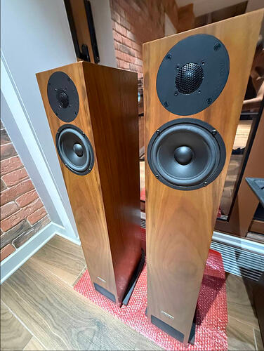 Screenshot_20260408-172949