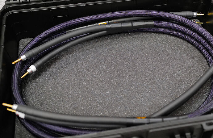 A1000459 — копия