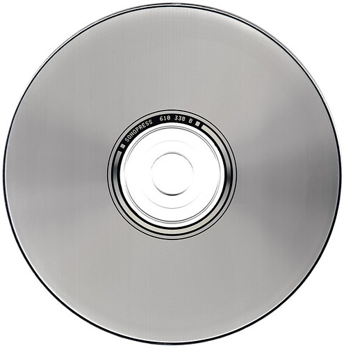 R-1328137-1669127157-4017