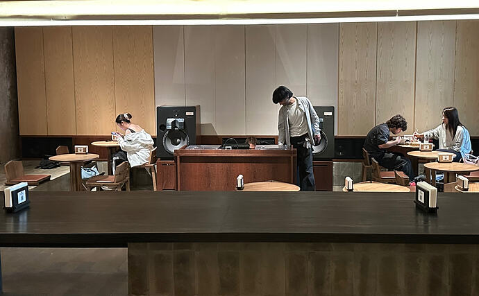 IMG3119