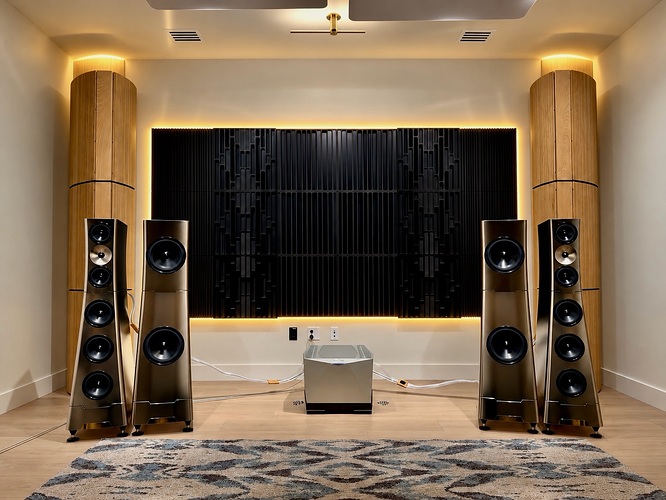 3maaudio_1789837514_3989767323356764305_5365912854