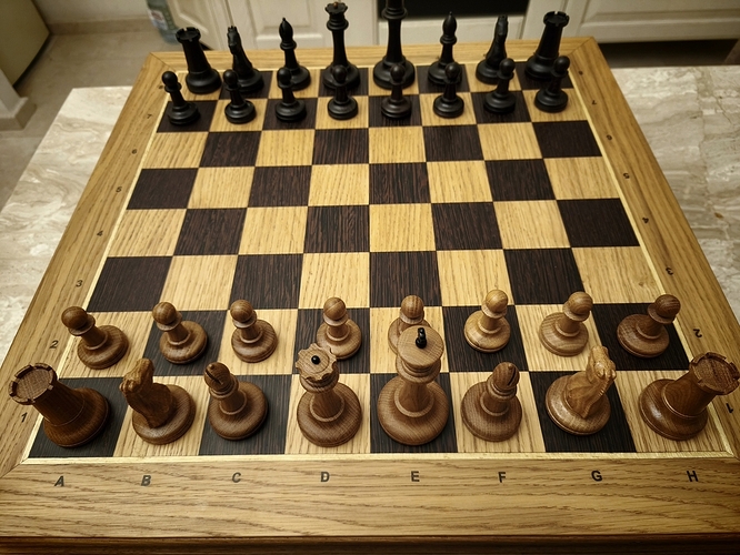 2026-10-07 22-53-43_1791410168485.JPG