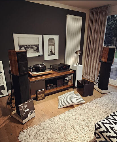 Screenshot_20260419_151555