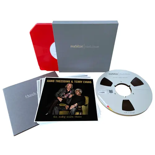 Mockup_Standard_Hans_Theessink_Terry_Evans_The_Analg_Session_Vienna