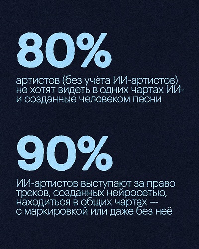 imi.sound_1777571861_3886876659815326637_13532664264_8