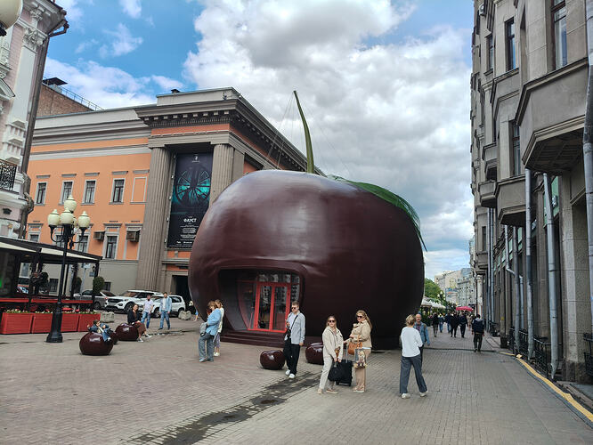 IMG20260601131220
