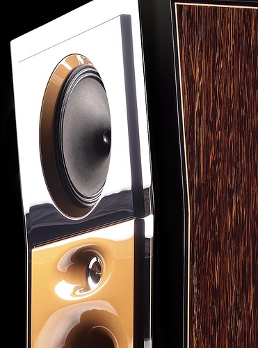 lorenzoaudio_1790768581_3997579064105590914_49750482865_2