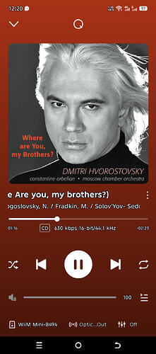 Screenshot_20260509-122004