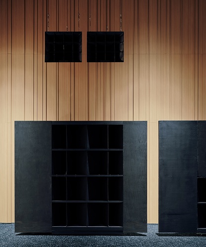 audeummuseum_3484123353899143150's2026-2-2-23.22.740 story