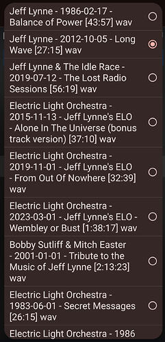 Screenshot_2026-06-24-20-34-59-505_com.android.chrome-edit