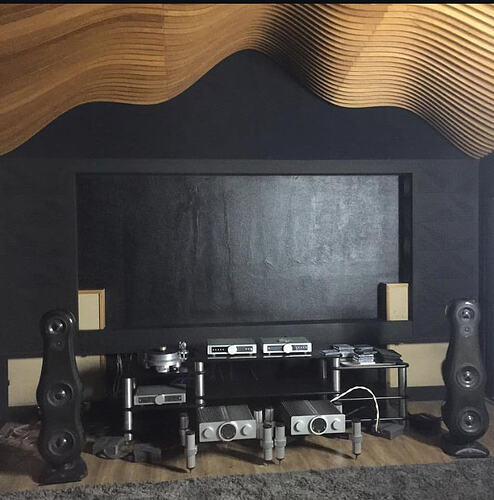 Screenshot_20260414_195457