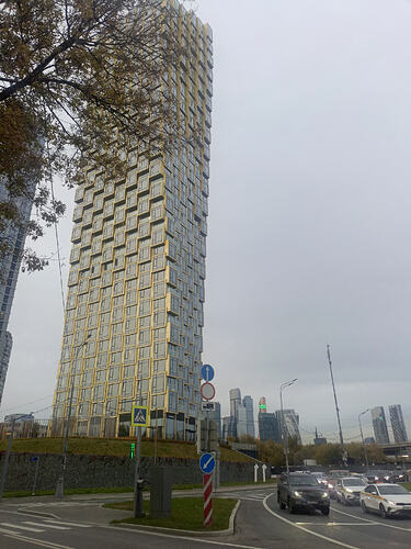 IMG_20261008_171326_465