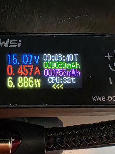 20260718_191941
