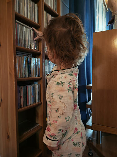 IMG_20260528_090642