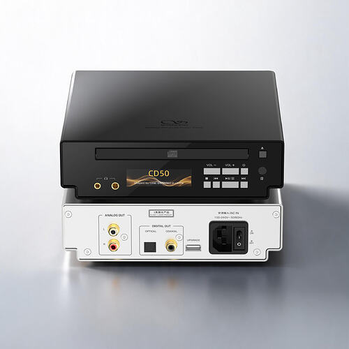 shanlingaudio_1788242480_3976388586304067961_5457015344_2