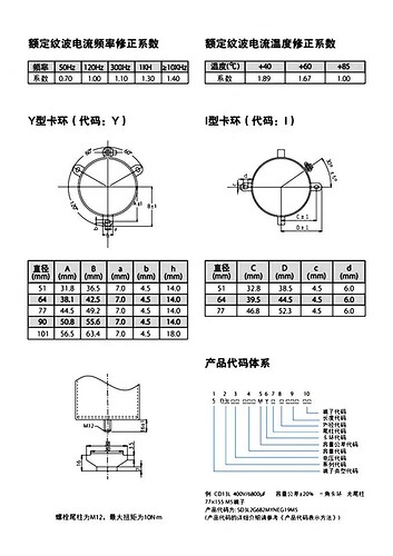 avito-1775894432731-shot