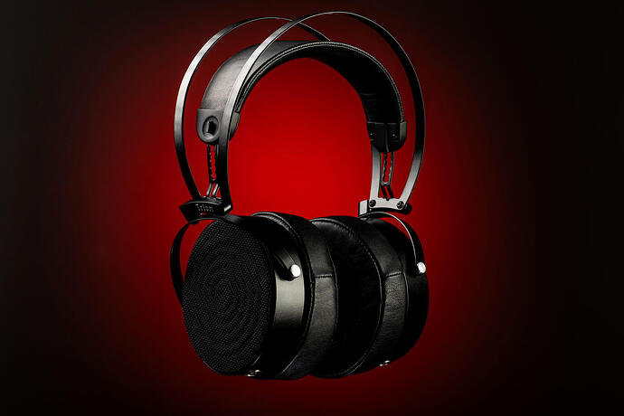 planar_headphones_trion-24