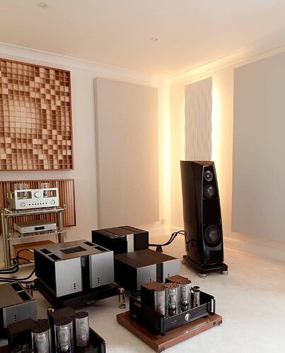 avluxurygroup-3303550266-20210104_194157