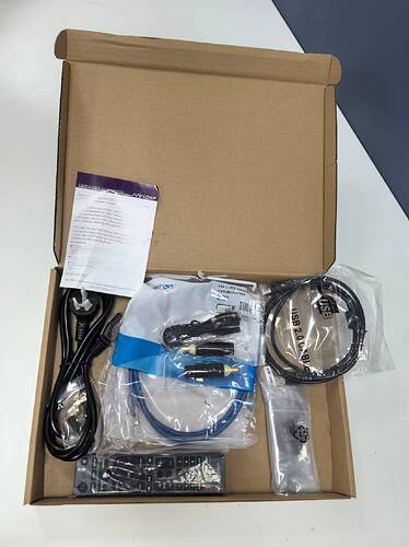 mmexport1780577983563