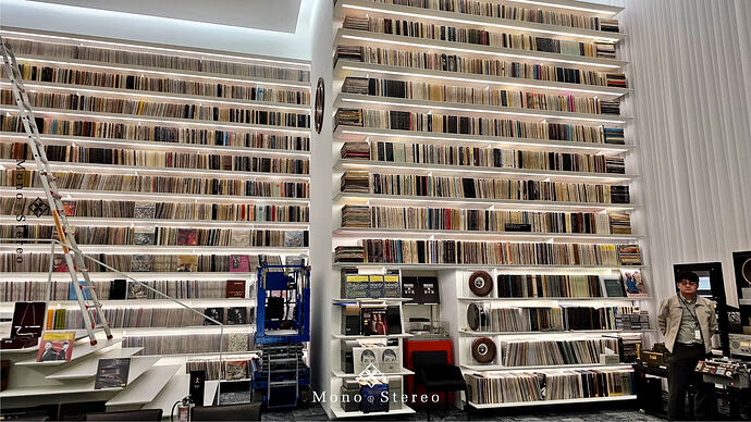 silbatone_Audeum_Audio_Museum_tour_visit_review_matej_isak_mono_and_stereo_2025_high_end_audiophile_luxury_audio_music_-2