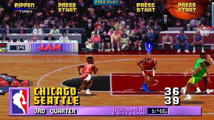 nbajam