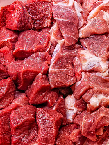 IMG_20260409_173910-01