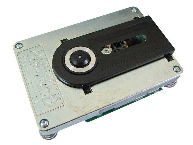 Philips CD PRO 4.jpg