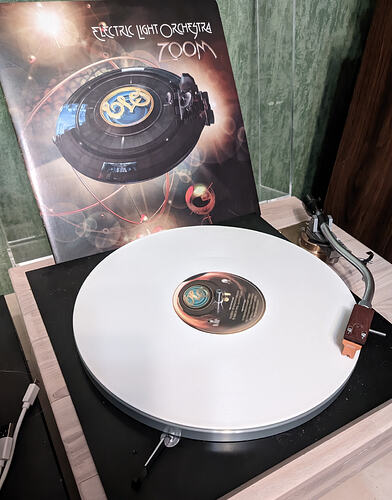 elo-zoom