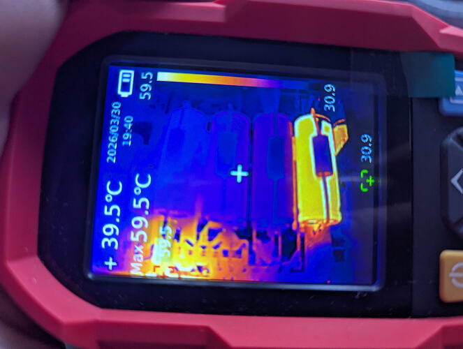 PXL_20260330_111228673