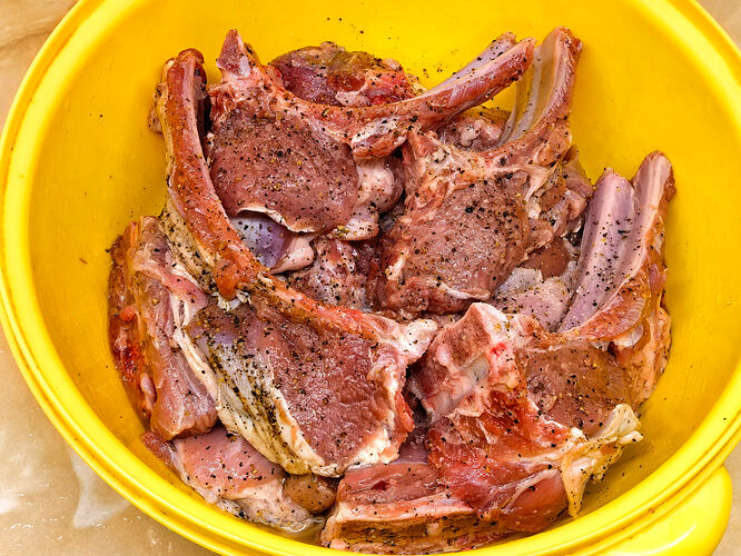 IMG_20260413_151933-01