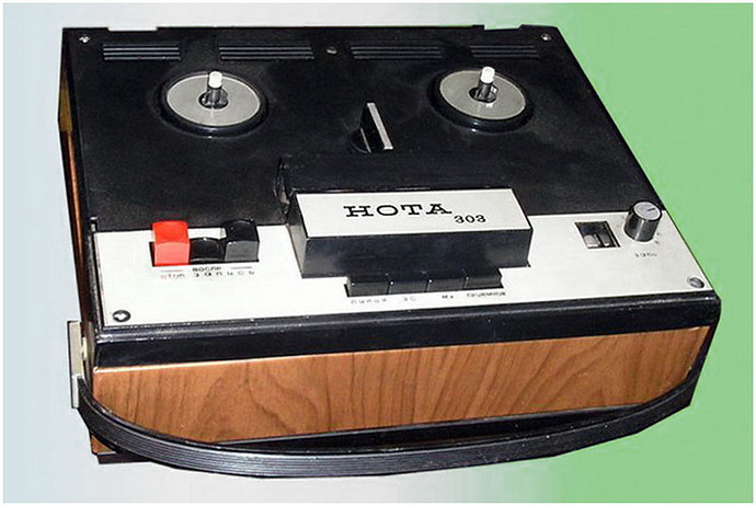 nota-3031