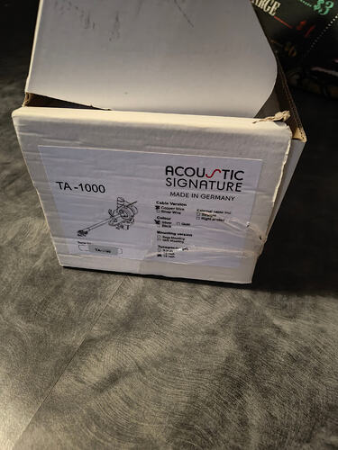 IMG_20251005_171635694_no_serial