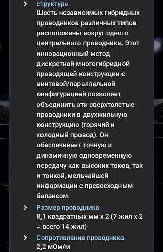 Screenshot2026-05-23-12-14-42-4340deb401b9ffe8e1df2f1cc5ba480b122