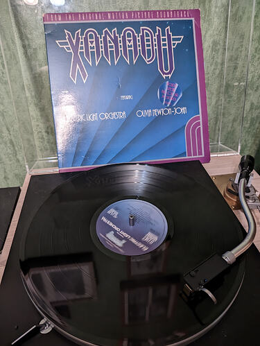 elo-xanadu