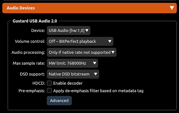 Screenshot_2025-02-06-16-18-11-57_40deb401b9ffe8e1df2f1cc5ba480b12